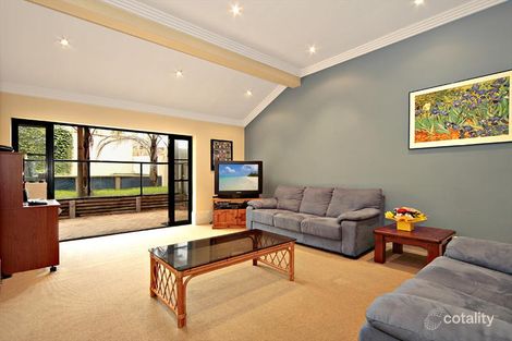 79 Brook St, Coogee, NSW 2034