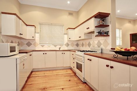 Property photo of 79 Brook Street Coogee NSW 2034