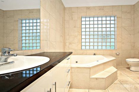 Property photo of 79 Brook Street Coogee NSW 2034