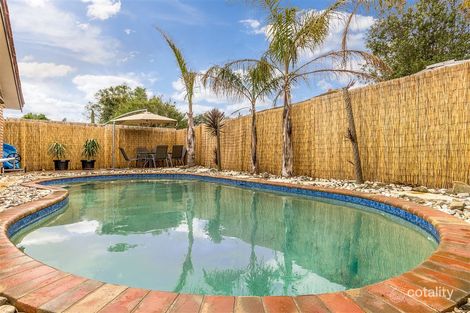 Property photo of 37 Slattery Street Werribee VIC 3030