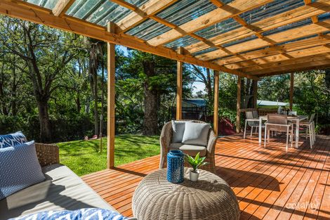Property photo of 30 Therry Street Avalon Beach NSW 2107