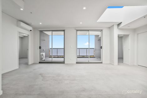 1105/20 Dressler Ct, Merrylands, NSW 2160