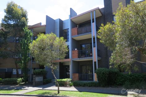 28 Quarry Cct, Coburg, VIC 3058