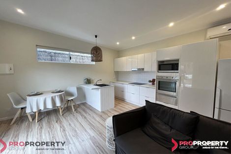 Property photo of 21 Arnisdale Road Duncraig WA 6023