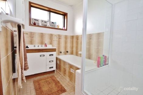 Property photo of 7/192 Lambert Street Bathurst NSW 2795