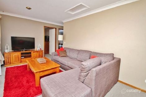 Property photo of 7/192 Lambert Street Bathurst NSW 2795