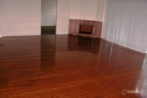 Property photo of 59 Lee Street Nambucca Heads NSW 2448