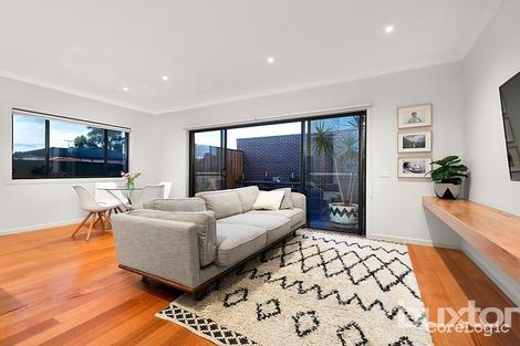 Property photo of 1/40 Nonna Street Oakleigh East VIC 3166
