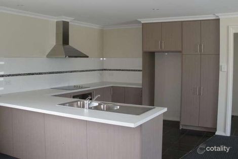 Property photo of 7 Alice Place Brighton TAS 7030