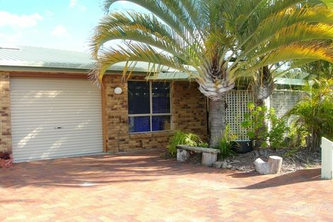 2/51 Tingira Cl, Rainbow Beach, QLD 4581