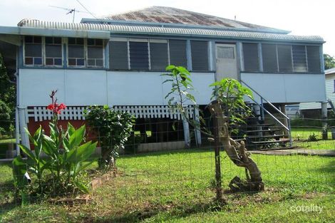 164 Peter St, Berserker, QLD 4701