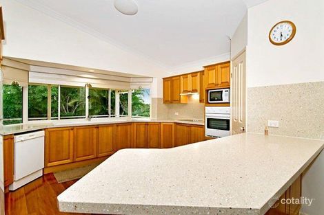 Property photo of 1 Jondel Close Bridgeman Downs QLD 4035