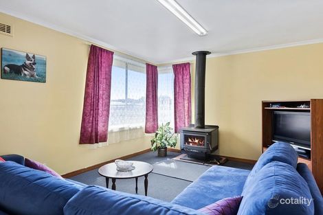 Property photo of 10 Little Quiggin Street Waratah TAS 7321