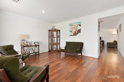 Property photo of 2 Brutia Place Aubin Grove WA 6164