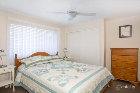 Property photo of 13 Laurel Avenue Ulladulla NSW 2539