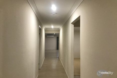 Property photo of 1/48 Village Boulevard Pimpama QLD 4209
