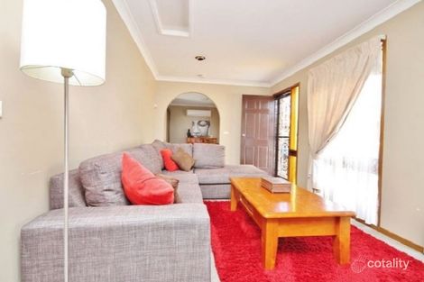 Property photo of 7/192 Lambert Street Bathurst NSW 2795