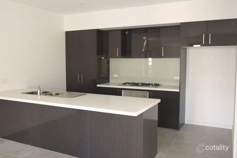 5 Potts Cl, Tyabb, VIC 3913