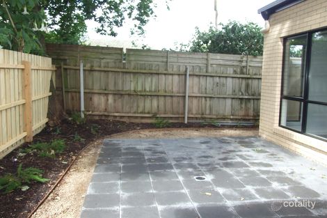 Property photo of 5 Potts Close Tyabb VIC 3913