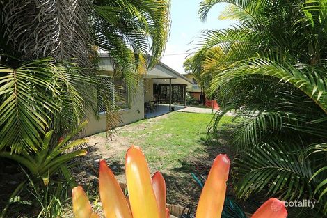 Property photo of 8 Flounder Crescent Toolooa QLD 4680