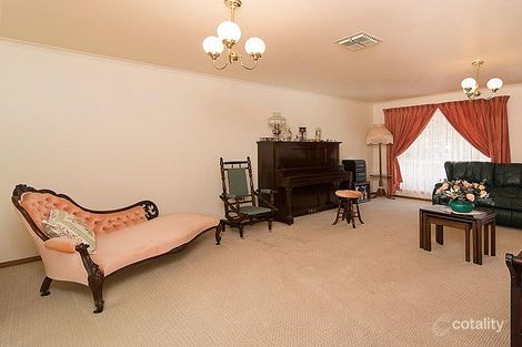 Property photo of 10 Elm Drive Oakbank SA 5243