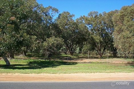 270 North West Coastal Hwy, Webberton, WA 6530