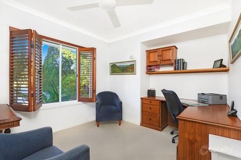 Property photo of 18 Lakeside Drive Peregian Springs QLD 4573