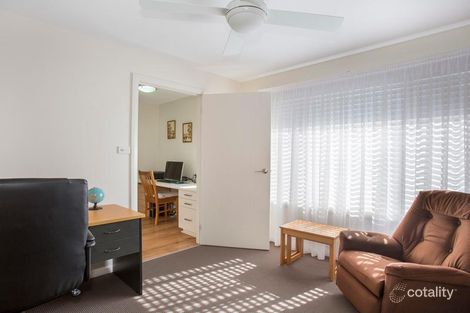 Property photo of 13 Laurel Avenue Ulladulla NSW 2539