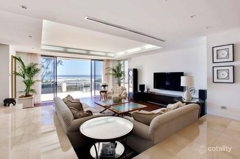Property photo of 1/79 Albatross Avenue Mermaid Beach QLD 4218