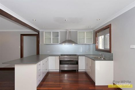 Property photo of 10 Brinckley Crescent Koondoola WA 6064