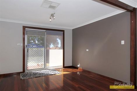 Property photo of 10 Brinckley Crescent Koondoola WA 6064