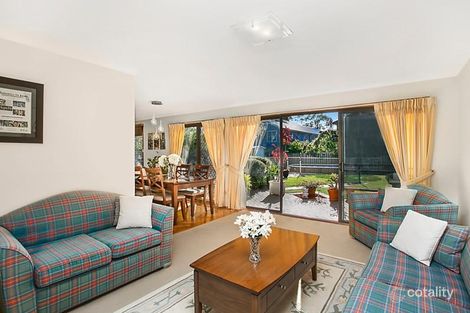 Property photo of 129 Prince Edward Park Road Woronora NSW 2232