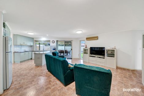 Property photo of 81 Hanlon Street Tanah Merah QLD 4128