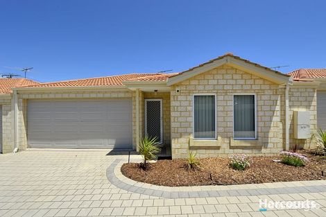 Property photo of 74B Gibson Street Mandurah WA 6210