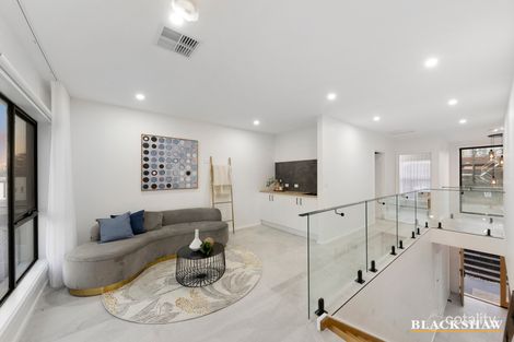 Property photo of 6 Dewhurst Terrace Denman Prospect ACT 2611