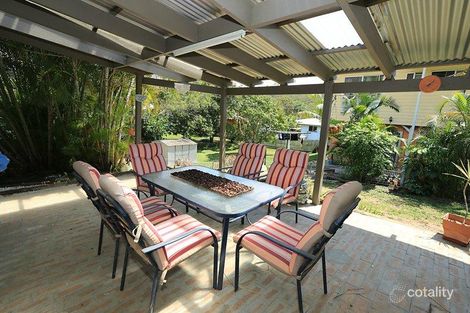 Property photo of 8 Flounder Crescent Toolooa QLD 4680