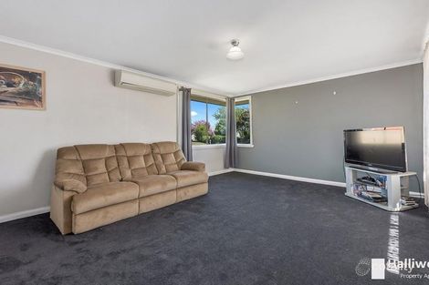 Property photo of 19-21 Morris Avenue Devonport TAS 7310