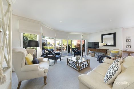 Property photo of 604 Lydiard Street North Soldiers Hill VIC 3350
