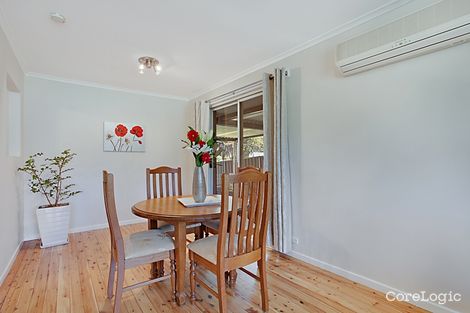 Property photo of 4 Illawarra Road Leumeah NSW 2560