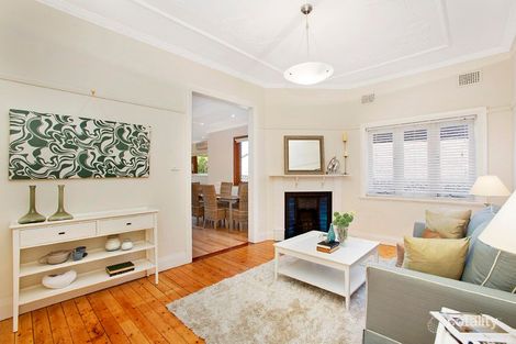 Property photo of 21 Rowley Road Russell Lea NSW 2046