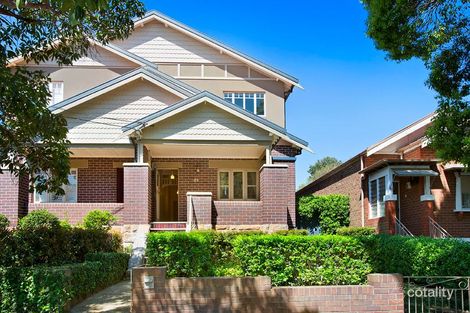 Property photo of 21 Rowley Road Russell Lea NSW 2046