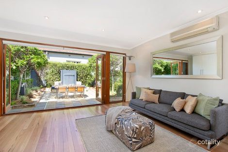 Property photo of 21 Rowley Road Russell Lea NSW 2046