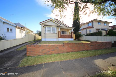 19 Percy St, Bankstown, NSW 2200