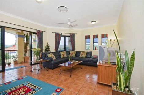 Property photo of 41 Clare Place The Gap QLD 4061