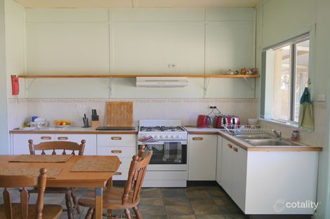 Property photo of 19 Alma Street Koorawatha NSW 2807