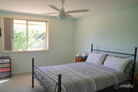 Property photo of 19 Alma Street Koorawatha NSW 2807