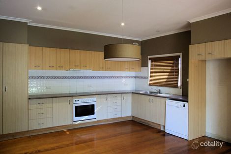 Property photo of 7 Coalville Road Moe VIC 3825