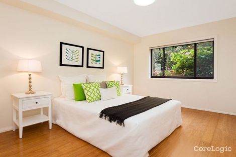 Property photo of 3/1155-1159 Pacific Highway Pymble NSW 2073