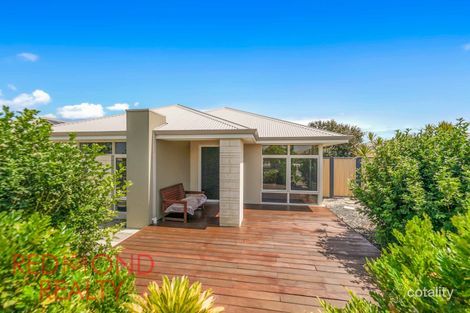 25 Whimbrel Vsta, Tapping, WA 6065