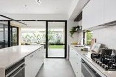 Lot 888 Le Souef Dr, Kardinya, WA 6163